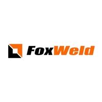 Аппарат аргонодуговой сварки FoxWeld SAGGIO TIG 205 AC/DC Pulse - изображение 23