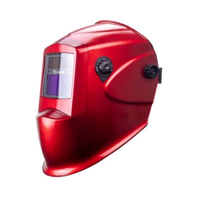 Аппарат аргонодуговой сварки FoxWeld SAGGIO TIG 205 AC/DC Pulse - изображение 25