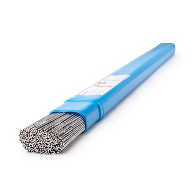 Аппарат аргонодуговой сварки FoxWeld SAGGIO TIG 205 AC/DC Pulse - изображение 30