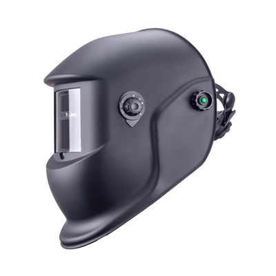 Сварочный полуавтомат FoxWeld UNO MIG 180 COMBI - изображение 15