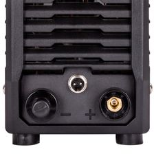 Аппарат плазменной резки FoxWeld UNO PLASMA 50 - изображение 15