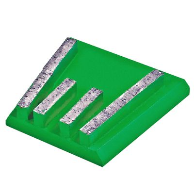 Франкфурт Адель GFBS0 (40x8x5,5+3,5R/6) - изображение 7