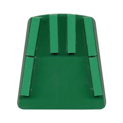 Франкфурт алмазный GM Standard №1 - изображение 3