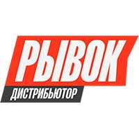 Франкфурт алмазный LARGE №000 - изображение 3