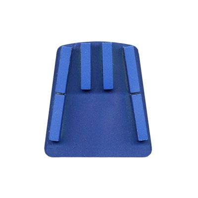 Франкфурт алмазный шлифовальный Linolit PCD2 30-H2 (L)