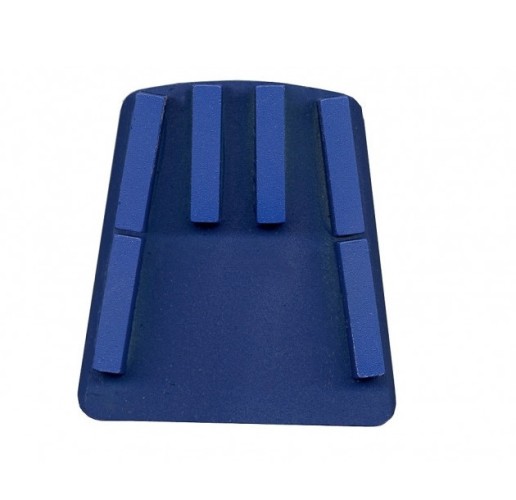 Франкфурт шлифовальный СПЛИТСТОУН ts 40x8x12x6 (500/400) #30 n0 econom 0/400) #30 n0 econom  73118