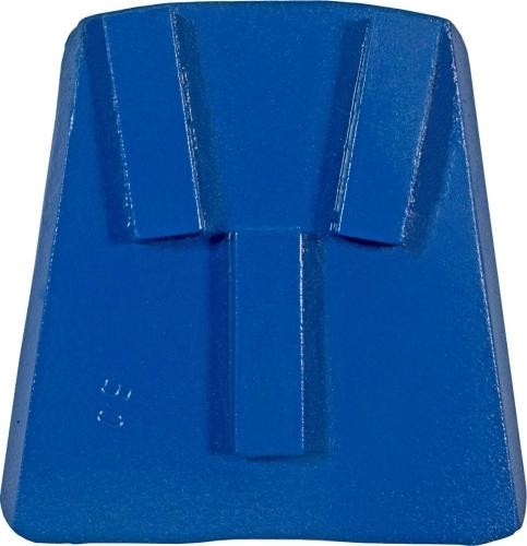 Франкфурт СПЛИТСТОУН шлифовальный (TS40х12х10х3 PCD SCRAP) 127334 127334