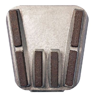 Фреза алмазная LARGE SV №1 - изображение 7