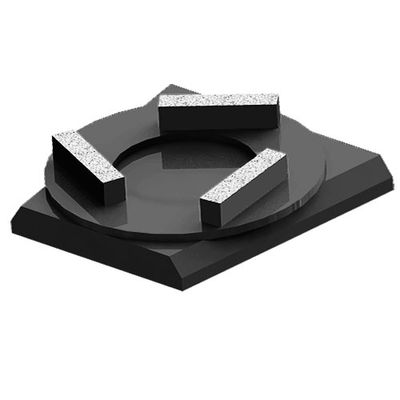 Фреза алмазная LARGE SV №1 - изображение 8