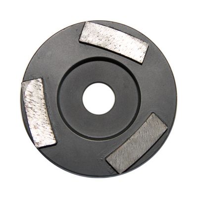 Фреза алмазная LARGE SV №0 - изображение 4