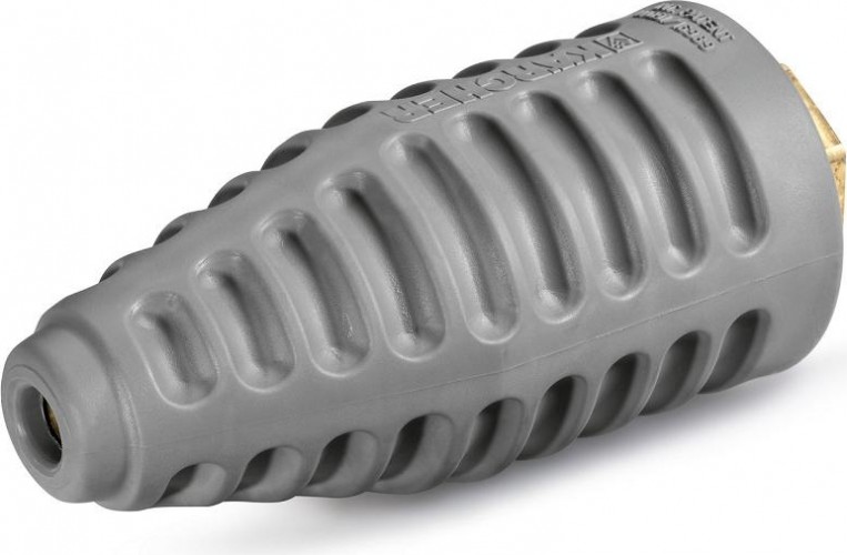 Фреза грязевая KARCHER 4.114-041.0 TR 040