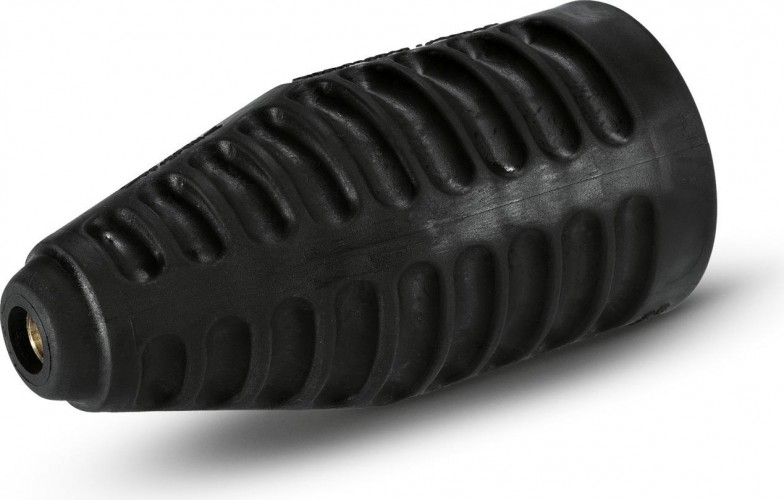 Фреза грязевая KARCHER 4.763-254.0