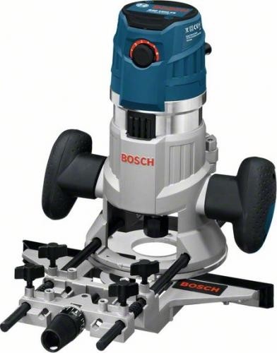 Фрезер сетевой BOSCH GMF 1600 CE 0601624022