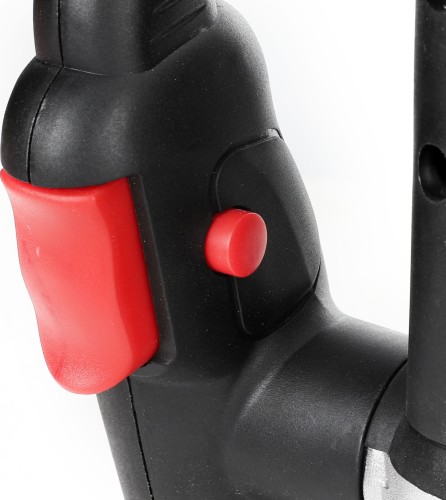 Фрезер сетевой P.I.T. PER12-C Мастер - изображение 4