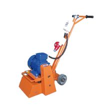 Аппарат пескоструйный Contracor BlastRazor Z-200RC (DBS-200RC) - изображение 7