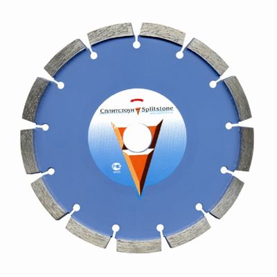 Установка абразивоструйная напорного типа DSG-50 с ДУ - изображение 5