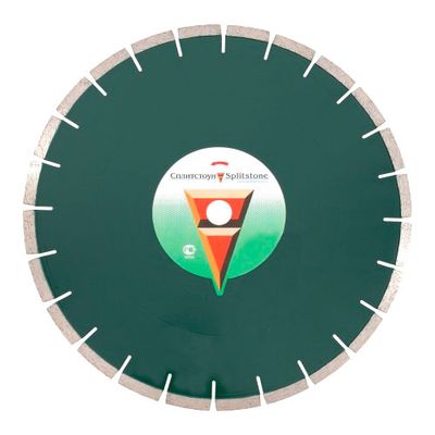 Установка абразивоструйная напорного типа DSG-50 с ДУ - изображение 6