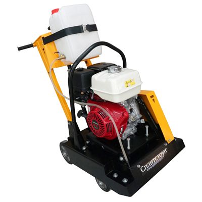 Пескоструйный аппарат напорного типа Аэробластинг АН-75 - изображение 4