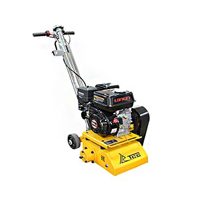 Установка абразивоструйная напорного типа DSG-100