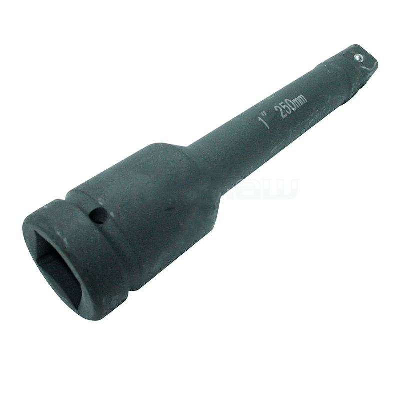 Удлинитель ударный FROSP 250 мм для головок 1 дюйм