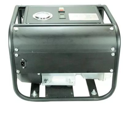 Компрессор высокого давления FROSP КВД 300/150 - изображение 3