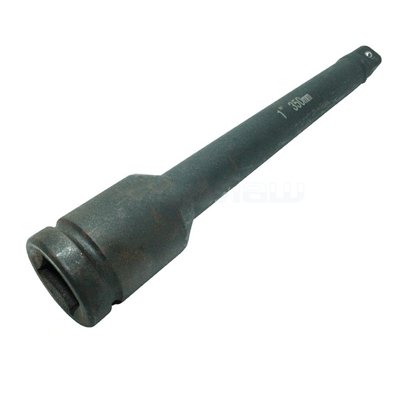 Удлинитель ударный FROSP 350 мм для головок 1 дюйм