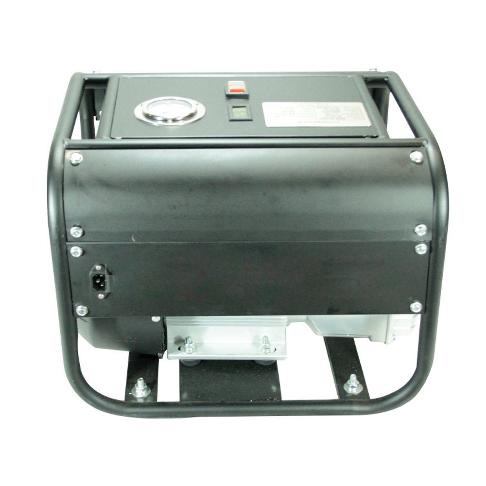 Компрессор высокого давления FROSP КВД 60/300 (220В, 60л/мин, 300бар, 2,2кВт)