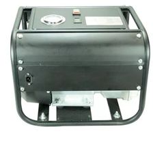 Компрессор высокого давления FROSP КВД 60/300 - изображение 2