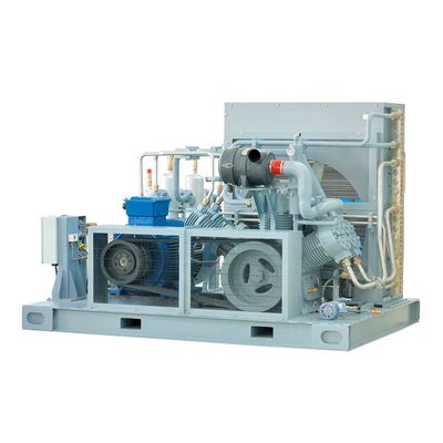 Аккумулятор FROSP Li-Ion 12V, 1.5Ah - изображение 7