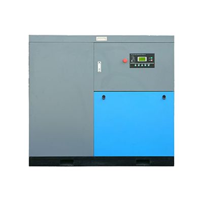 Компрессор винтовой FROSP SC 22А-10 - изображение 7