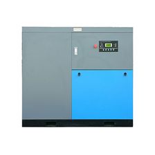 Компрессор винтовой FROSP SC 37А-8 - изображение 2