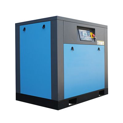 Компрессор винтовой FROSP SC 7C-8