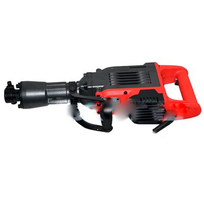 Пневмозубило FROSP XMF-111 - изображение 6