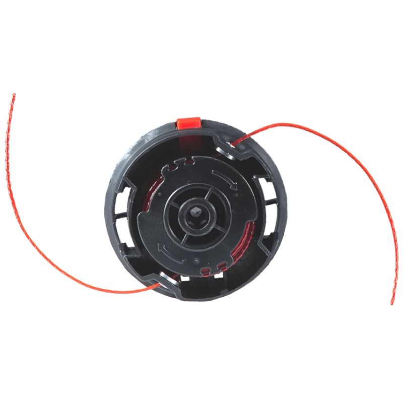 Катушка (шпуля) для аккум. триммера FUBAG арт. 641069 - изображение 4