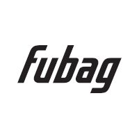 Алмазная чашка Fubag DS 1 Extra d 125 мм - изображение 3