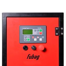 Дизельная электростанция Fubag DS 40 DA ES - изображение 4