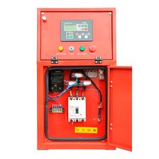 Дизельная электростанция Fubag DS 80 DA ES с функцией подогрева 1.5 - изображение 6