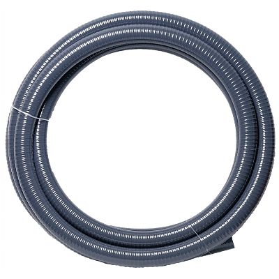 Шланг для мотопомпы Fubag FHT 2/8 напорно-всасывающий