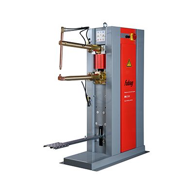 Сварочный инвертор Fubag IN 176 CEL - изображение 10