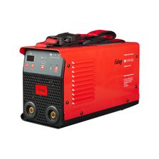 Сварочный инвертор Fubag IN 176 CEL - изображение 5