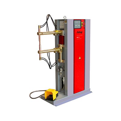 Инвертор сварочный Fubag IN 316 T - изображение 10