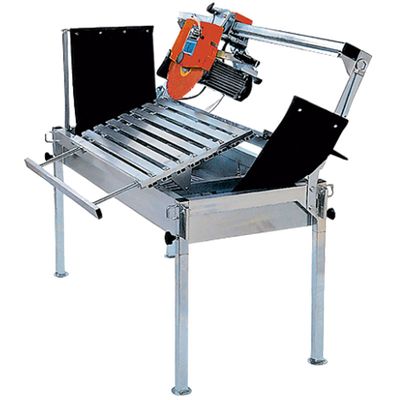 Станок отрезной Fubag PK 30 M - изображение 7