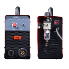 Аппарат плазменной резки Fubag PLASMA 40 (31460.3) - изображение 6