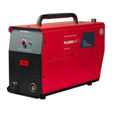Аппарат плазменной резки Fubag PLASMA 65 T (31462.2) - изображение 4