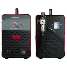 Аппарат плазменной резки Fubag PLASMA 65 T (31462.2) - изображение 6