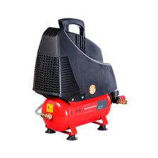 Компрессор FUBAG SERVICE MASTER KIT + 6 предметов - изображение 7