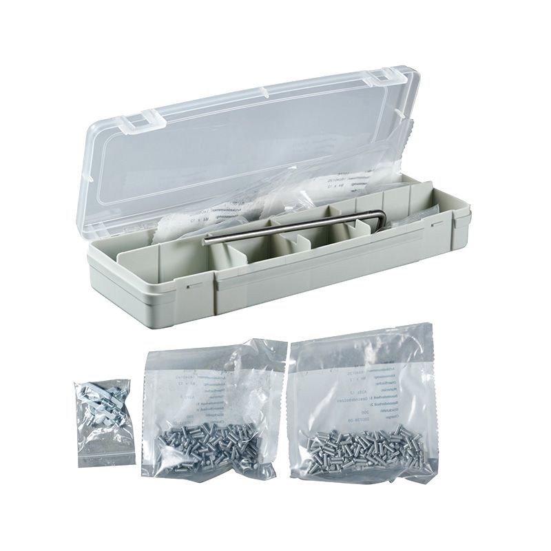 Аппарат для правки алюминия Fubag TS 7500 ALU - изображение 7