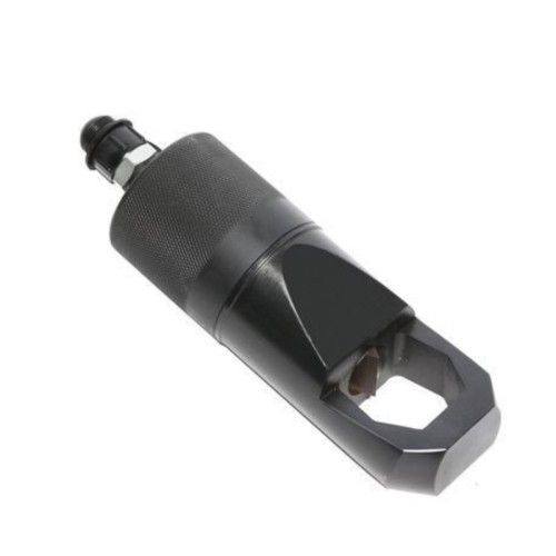 Гайколом гидравлический TOR HHQ-6070  90 т, М39-М48 1004626