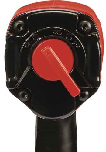 Гайковерт пневматический EINHELL TC-PW 340 ударный 4138950 - изображение 4