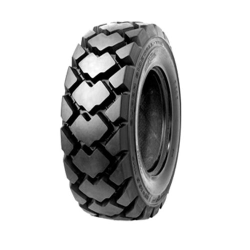 Шина пневматическая Galaxy 14-17.5 14PR Hulk TL